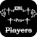 Nickname Generator For Gamer screenshot-app