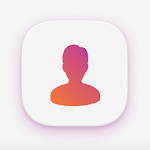 Seguidores+ screenshot-app