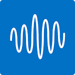 SensiML TestApp screenshot-app