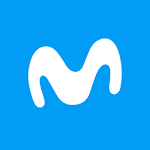 Mi Movistar Argentina screenshot-app