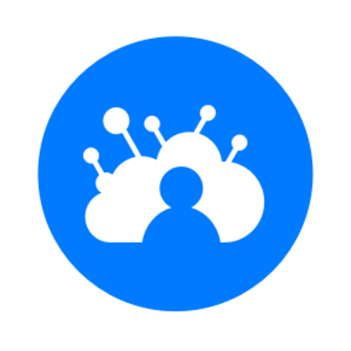 Shabakaty Share App screenshot-app