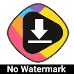 video Downloader For ShareChat screenshot-app