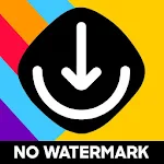 Video Downloader for ShareChat screenshot-app