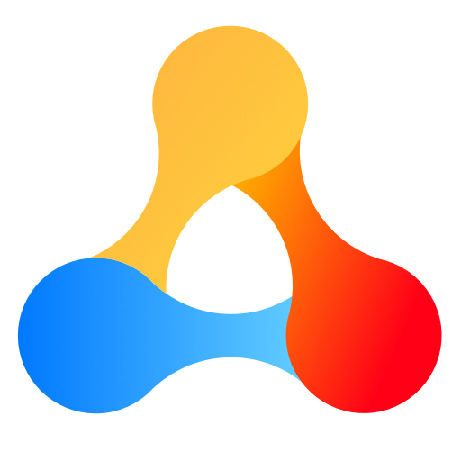 ShareKaro screenshot-app