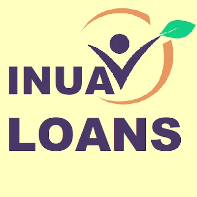 Inua Funds screenshot-app