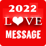 2022 Love Message 10000+ screenshot-app