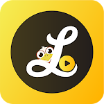 Live Up screenshot-app