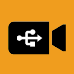 USB Camera screenshot-app