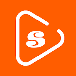 Stato screenshot-app