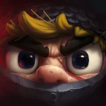 Solo Knight screenshot-app
