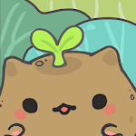 My CatPots screenshot-app
