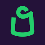 Shipt screenshot-app