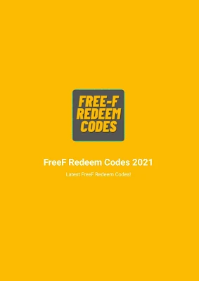 FreeF Fire Redeem Codes screenshot-app