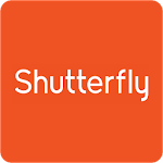 Shutterfly screenshot-app