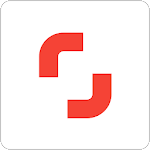 Shutterstock Contributor screenshot-app
