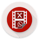 SplitVideo screenshot-app