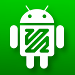 FFmpeg Media Encoder screenshot-app