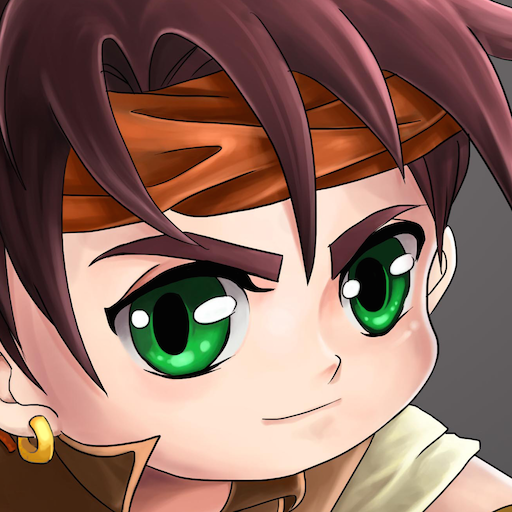 Knight Age screenshot-app