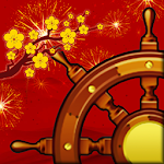 Hải Tặc Chiến screenshot-app