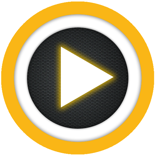 SAX Video Player screenshot-app