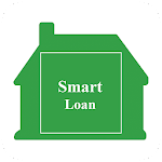 Smart Loans screenshot-app