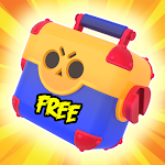 Splash Simulator For Brawl Stars Box screenshot-app