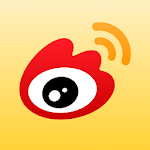 微博 screenshot-app