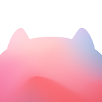 Monster Pub screenshot-app