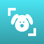 Dog Scanner screenshot-app