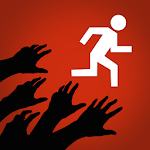 Zombies, Run! 10 screenshot-app