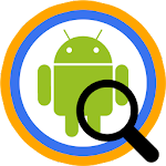 Spymaster screenshot-app