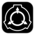 SCP-087-B screenshot-app