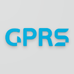 GPRSGR screenshot-app