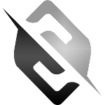 Slazzer screenshot-app