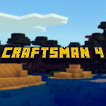 Craftsman 4 screenshot-app