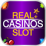Online Casino Game screenshot-app