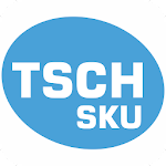 TSCH SKU screenshot-app