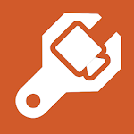 MP4Fix Video Repair Tool screenshot-app
