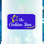 Golden Star screenshot-app