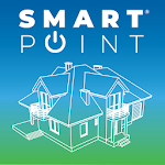 Smartpoint Home screenshot-app