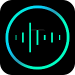 Flux for Siri App screenshot-app
