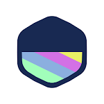 Style Studio by Smule screenshot-app