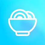 Snackpass screenshot-app