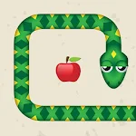 Snake Game screenshot-app
