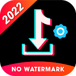 SnapTok screenshot-app