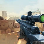 Sniper Of Kill screenshot-app