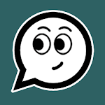 WhatsHide for Whats App screenshot-app