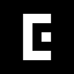 EPIK screenshot-app
