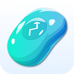 APY.TOP screenshot-app