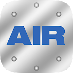 Airstream Forums screenshot-app